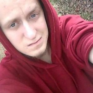 Meet your Posher, Craig